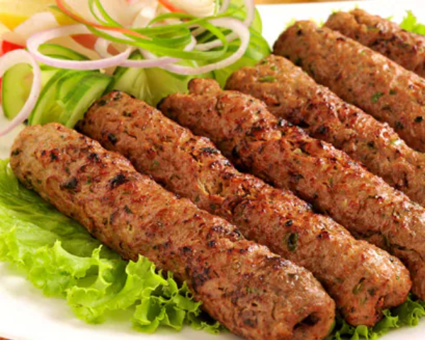 sheek-kebab