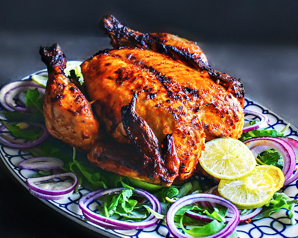 tandoori-chicken-full