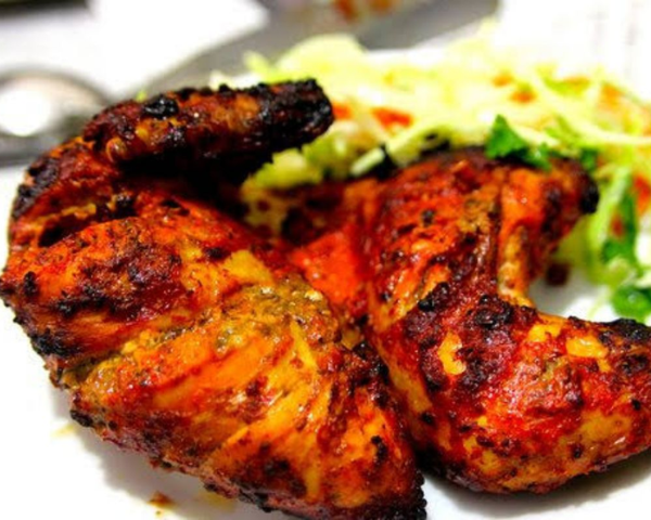 tandoori-chicken-half