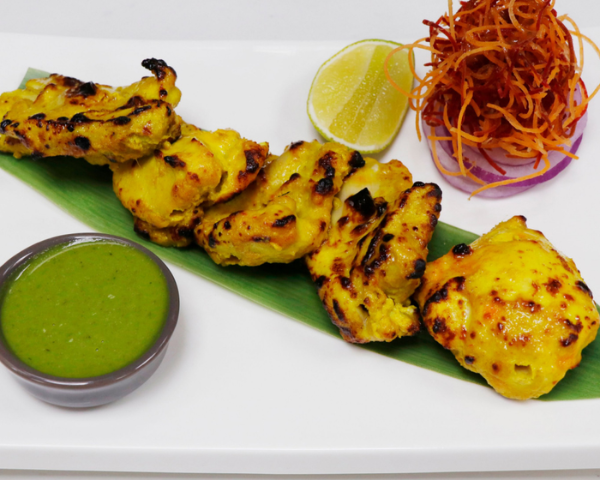 zafrani-tikka